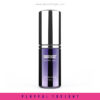 JISSBON WOMAN HIGH TIDE EXCITE GEL 15ML - Image 2