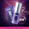 JISSBON WOMAN HIGH TIDE EXCITE GEL 15ML - Image 5