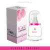 KAKO Woman High Tide Gel 15ML - Image 2