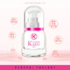 KAKO Woman High Tide Gel 15ML - Image 4