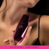 KEY Arousing Orgasmic Woman High Tide Essence Spray 15ML - Image 4