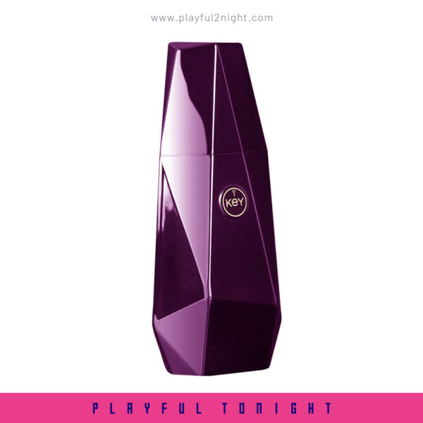 KEY Arousing Orgasmic Woman High Tide Essence Spray 15ML - Image 6