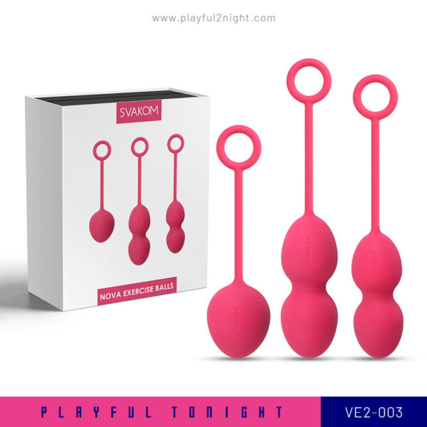Playful2night_VE2-003