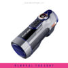 Leten 708 Future Cabin 3RD Generation Pro Men Masturbator - Image 2