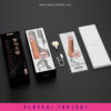 Mr. Roman Emperor Thrusting G Spot Dildo - Image 6