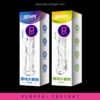 Vibrate Penis Extension Sleeve - Image 2