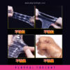 Vibrate Penis Extension Sleeve - Image 4