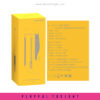 Leten A380 Pro Masturbator Cup Gen-4 - Image 7