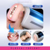 Leten A380 Pro Masturbator Cup Gen-4 - Image 5