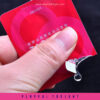 MINILOVE Women Orgasmic Gel 1.5ML - Image 3