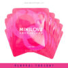MINILOVE Women Orgasmic Gel 1.5ML - Image 6