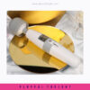 Leten Nagase Yui Youth Lighting Wand Massager - Image 6