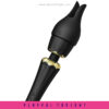 ZALO Legend Series Kyro Wand Massager - Image 2