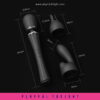 ZALO Legend Series Kyro Wand Massager - Image 6