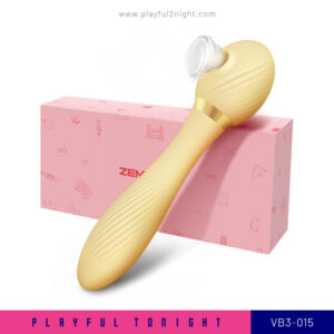 Playful2night_Svakom Zemalia Natalie Bean Fun Stick_VB3-015