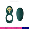 Playful Tonight_CR1-010_Zalo-Bayek Vibrating Couples Ring