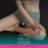 ZALO AYA Wearable Vibrator - Image 3