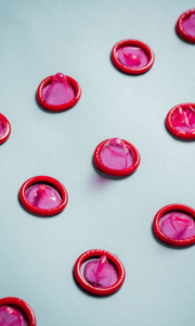 Playful2night-Private-Part-Hygiene-in-5-simple-steps-Condom