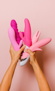 Playful2night-Private-Part-Hygiene-in-5-simple-steps-Sex-Toy