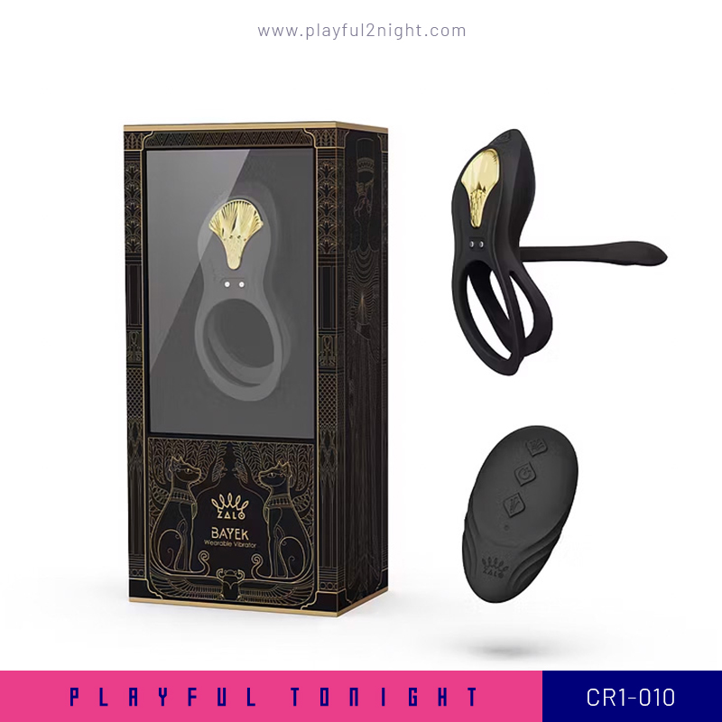 Playful2night_Zalo-Bayek-Vibrating-Couples-Ring_CR2-010