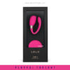 LELO Tiani 3 Remote Control Vibrators - Image 2