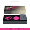 LELO Tiani 3 Remote Control Vibrators - Image 6