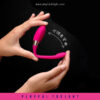 LELO Tiani 3 Remote Control Vibrators - Image 4