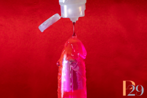 Lubricants-for-sex-masturbation-and-sex-toys.png