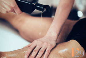 Playful2night-P29-lubricant-for-sex-masturbation-sex-toys-massage-dildos-and-vibrators.png