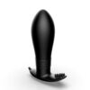 Dark Dragon Wireless Vibration Anal Toy - Image 9