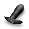 Dark Dragon Wireless Vibration Anal Toy - Image 8