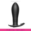 Dark Dragon Wireless Vibration Anal Toy - Image 2
