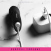 Dark Dragon Wireless Vibration Anal Toy - Image 6