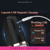 Dynamic Blowjob Sucker Masturbator - Image 7