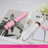 Playful Mini Telescopic Suction & Thrusting Vibrator - Image 4