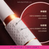 Playful Mini Telescopic Suction & Thrusting Vibrator - Image 6