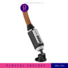 Mighty Wolverine Automatic Telescopic Cannon Machine