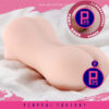 Servant's 3D Fantasy Realistic Vagina - Image 5