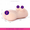 Servant's 3D Fantasy Realistic Vagina - Image 7
