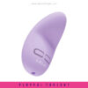 LELO Lily 3 Clitoris Vibrator Calm Lavender - Image 5