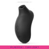 LELO Sona 2 Sonic Clitoral Massager - Image 3