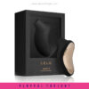 LELO Sona 2 Sonic Clitoral Massager - Image 4