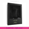 LELO Sona 2 Sonic Clitoral Massager - Image 5