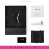 LELO Sona 2 Sonic Clitoral Massager - Image 6