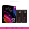 Vana Orgasm Gel For Women 1.5ML - Image 7