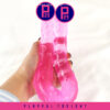 The Pink Double Dong - Image 3