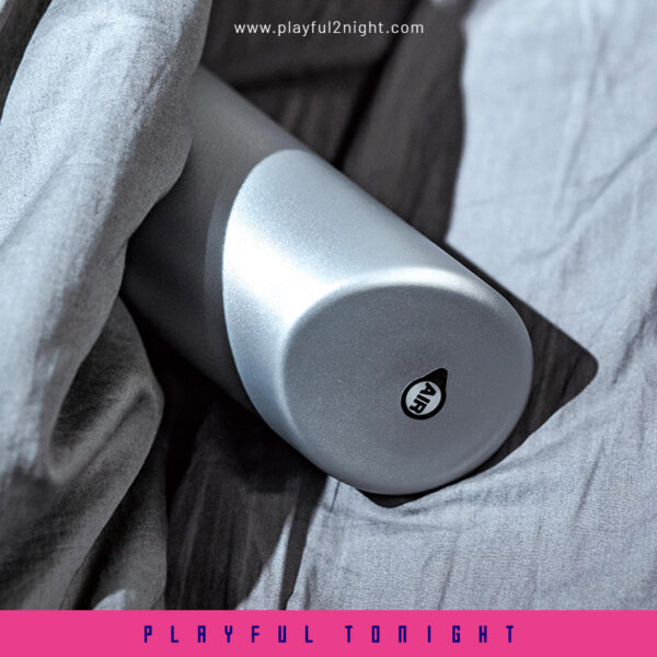 The Perfect Man's Cup - Image 3