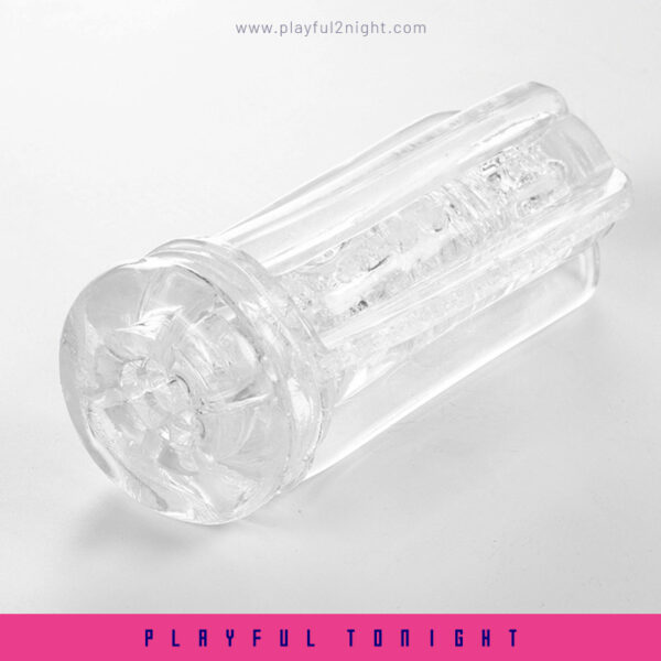 The Perfect Man's Cup - Image 4