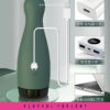 Ultimate Smart Aircraft Suction Masturbator Cup - Image 6