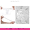 GALAKU TrailBlazer Masturbation Cup Series - Image 2